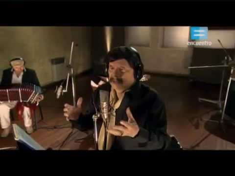 Posadeña Linda - Ramon Ayala