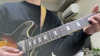 Mule    Kenny Burrell