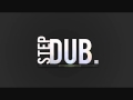 Don Diablo ft. Dragonette - Animale (Datsik ...