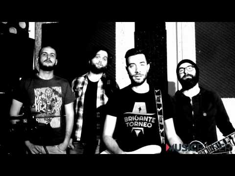 The Brain Washing Machine 4 Musicraiser