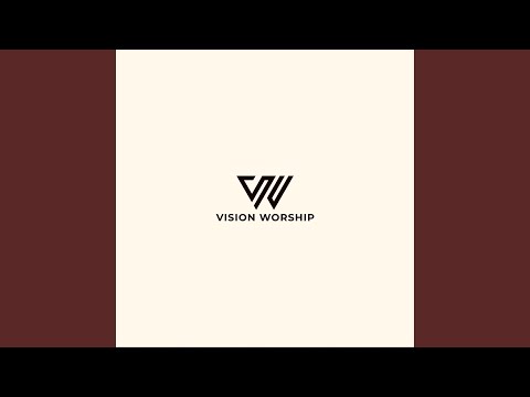 Quieto Estaré / (P) (A) (Z)