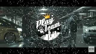 Download lagu PLAY HARD WORK HARD - ATTAHALILINTAR mp3 Download lagu PLAY HARD WORK HARD - ATTAHALILINTAR mp3