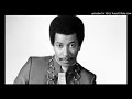 ALLEN TOUSSAINT - VICTIM OF THE DARKNESS