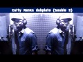 CUTTY RANKS Dubplate Dj Double S Dainjamentalz U A 4