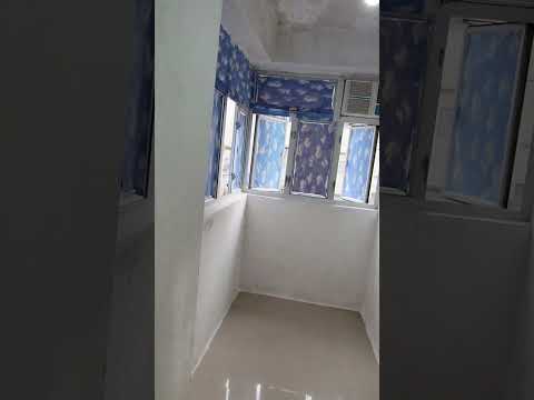 唐樓 Youtube Video