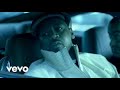 Ghostface Killah - Back Like That ft. Ne-Yo