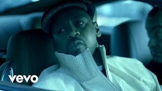 Ghostface Killah - Back Like That ft. Ne-Yo