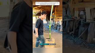 Veja isso !#curiosidades #educação #shorts #genio #foryourpage