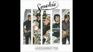 Smokie - Miss You Nights