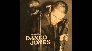 Danko Jones - choose me