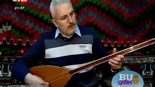 Bir incecik yolum gider Yemen'e-Bozüyük-Mehmet Uysal