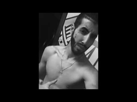 ☆☆Борис - Фараон 2016 █▬█ █ ▀█▀ ( Boris - Pharaon 2016 ) Official Song █▬█ █ ▀█▀ ☆☆