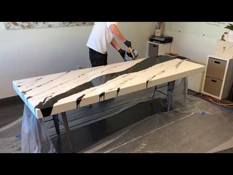 download lagu mp3 mp4 Black Granite With White Veins, download lagu Black Granite With White Veins gratis, unduh video klip Black Granite With White Veins