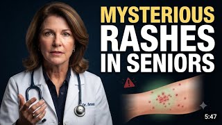 When Blood Vessels Attack: Systemic Vasculitis & HSP Explained