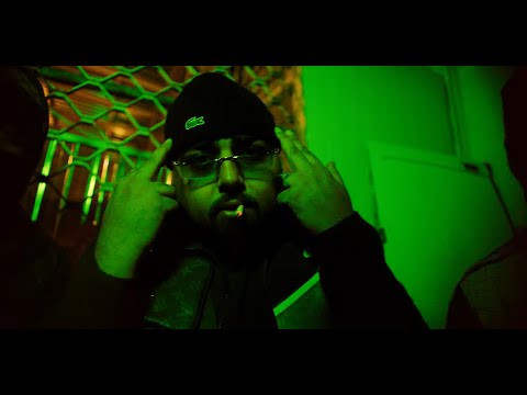 (FREE) Bangwhite x Kardo x Koushino x Azro - Type Beat - Instrumental