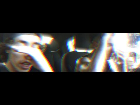 AkumaBoi Music Video