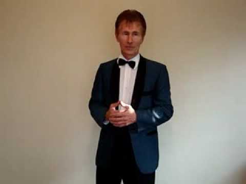 Deck Dropper by Trevor Duffy