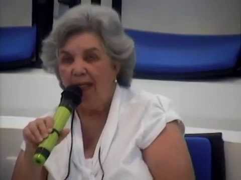 Tertúlia 3497 - Afetividade na terceira idade (Evoluciologia) | #Conscienciologia