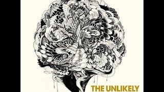 The Unlikely Candidates, &quot;Follow My Feet&quot; (OFFICIAL LIVE TOUR VIDEO) NEW