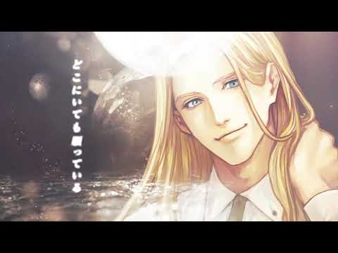 KOFGۥǥܥ -  -Official Video