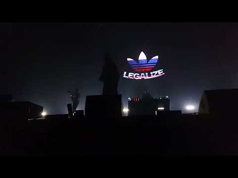 CMH - Диски-вписки (27.01.2023)