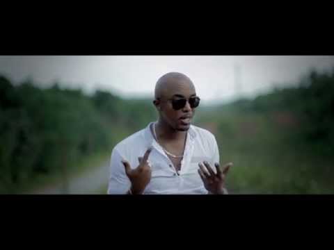 Law Mi - Artino Oldenstam I Suripop XVIII