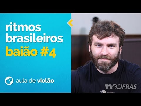 Lindo Lume - Baião de Quatro