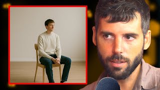 ‘’Deshazte de todo’’ Las 5 Reglas del Minimalismo Moderno