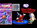 Intro Musica Maestro VHS 1989 90