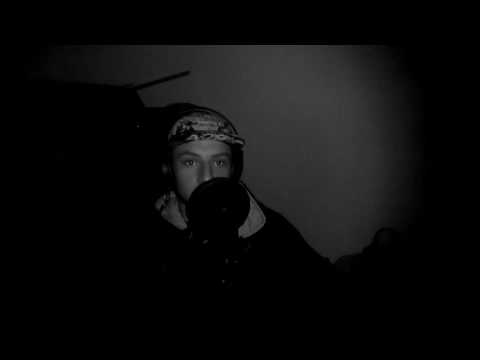 MAMBOHH CYPHER'S - Pampa (2016)