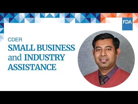 Good Clinical Practice & Pharmacovigilance Compliance Symposium | D3S06 - (PV): Regulatory Updates