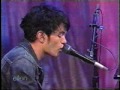 Sum 41 - Pieces - Live on The Ellen Show (2005)