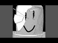 Radiohead - No Surprise but it sounds like a Roblox song cover