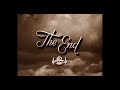 A Metro Goldwyn Mayer Picture Closing 1939