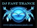 Last Christmas Remixed By Dj Fast Trance 2013 ...