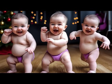 Dudi Dudi Dam Dam Dance | Dodi Dodi Dum Dum | Duty Duty Dam Dam | Kids & Babies Rhymes MikuTV Rhymes