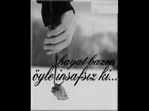 BURAK ARSLAN.&.ILAYDA-NE YEMINLER BOZDUM BEN..!