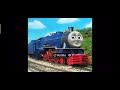 All Thomas And Friends Whistle And Horn Bell
