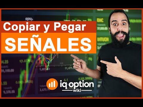 Jonathan nuñez trading