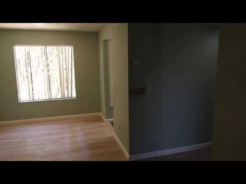 PL8329 - Recently Remodeled 1 Bed + 1 Bath Apartment For Rent (Los Angeles, CA)