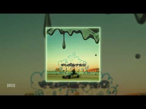 feid, mora & eladio carrión - fumeteo (𝒓𝒆𝒎𝒊𝒙) [𝒔𝒍𝒐𝒘𝒆𝒅 + 𝒓𝒆𝒗𝒆𝒓𝒃]