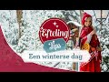 De beste tips voor een dagje Winter Efteling ❄️ - Efteling Tips #7