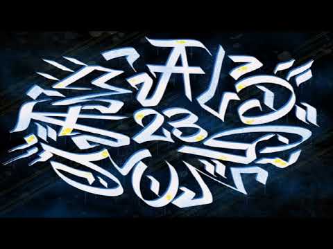 Analog_Sun_23 - Paura e Delirio