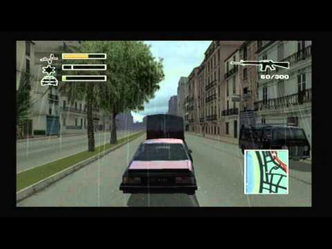 cheat codes driv3r playstation 2