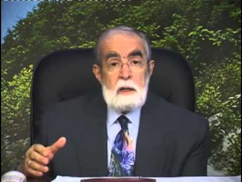 12 23 2002 Teslim - Imam iskender Ali M I H R