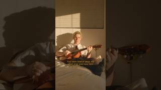 hello broskination i wrote a song for you #newmusic #originalsong #deconstruction #queerartist