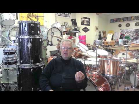 Steve Maxwell Vintage Videos