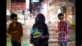 Mukesh Officials - Bag Utha Ke