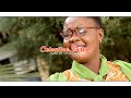 YIE BY CELESTINE PETERS OFFICIAL VIDEO Sms Skiza 6988100 To 811