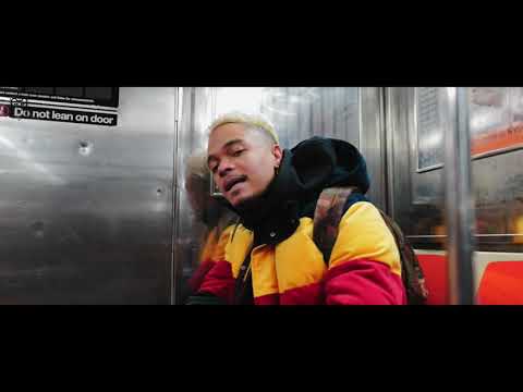 Francikario - Mi Alma